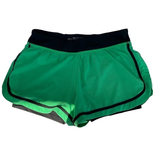 Victoria's Secret Sport Running Shorts - Picture 8 of 8